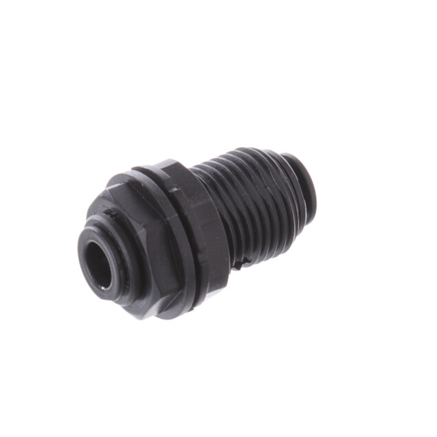 Horeca Parts - Złączka 1/4"-8mm - Piec Lainox CEV061X, REV071S, REV101S