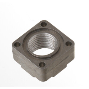 Horeca Parts - Kołnierz zaworu gazowego