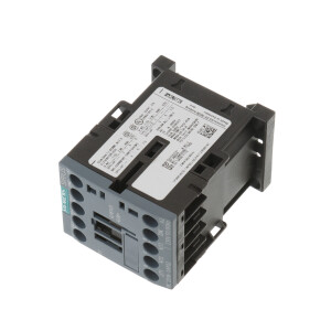 Horeca Parts - Stycznik 22A 230V  3RT2016-1AP02 SIEMENS -  Piec konwekcyjny  Lainox NAEV 071-0101, Naeb071,101