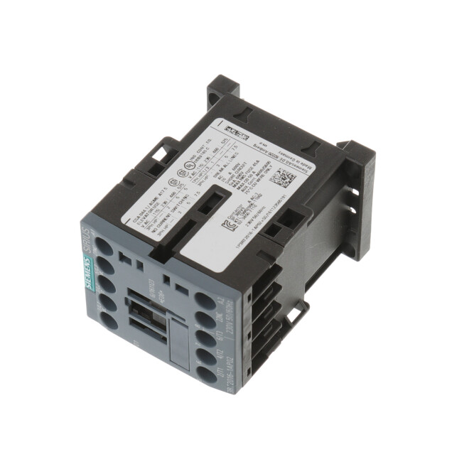 Horeca Parts - Stycznik 22A 230V  3RT2016-1AP02 SIEMENS -  Piec konwekcyjny  Lainox NAEV 071-0101, Naeb071,101