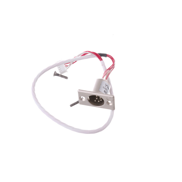 Horeca Parts - Gniazdo sondy produktu - Piec Lainox COEN026R, COEN061R, COES026R, COES101R, KVE081S, KVE101S