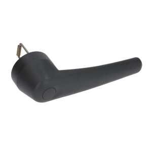 Horeca Parts - Klamka drzwi kompletna - Piece Lainox (LA69010440, LAR69010250, LAR69010430, R69010250, R69010280, R69010440, 3242099, 690336)