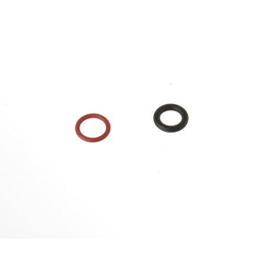 Horeca Parts - Zestaw dwóch O-ringów gr.1.78/2.62mm śr.9.25/7.59mm - Piec Lainox COEN026R, COEN061R, COES101R, CVES061R ( G532492 )