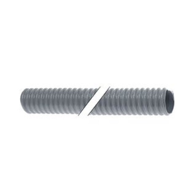 Horeca Parts - Rura elastyczna 30x35,3mm - Piece Lainox, Olis ( 530904, 77700056, LAR77700056 )