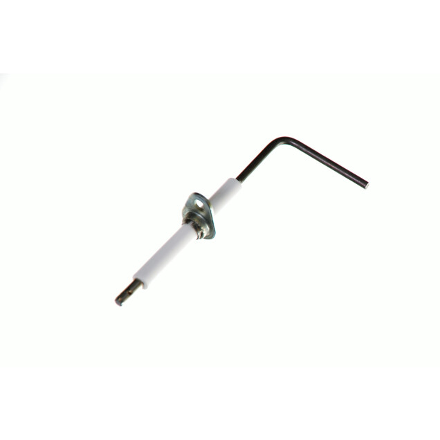 Horeca Parts - Elektroda iskrownika 7x55mm - Piec konwekcyjny gazowy MBM, DEXION modele FV106, 108ELFEM, CME10, CME6, FEM107, FEM67, FGM107SC