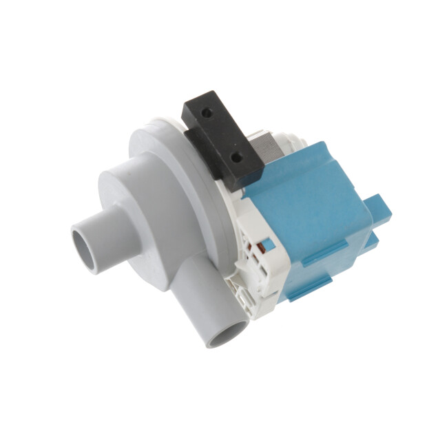 Horeca Parts - Pompa recyrkulacyjna 34W 230V 50Hz 1200 L/h - Piec Lainox NAEV071R, NAEV101R, NAEV102R