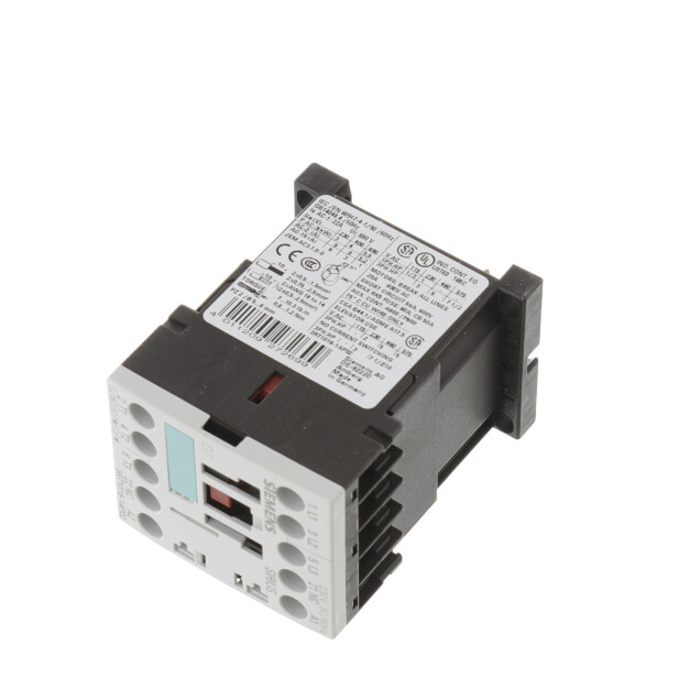 Horeca Parts - Stycznik AC1 22A 230VAC - Piec Lainox KVE081S, KVE101S, SAEV071R, REC071M, REC051M