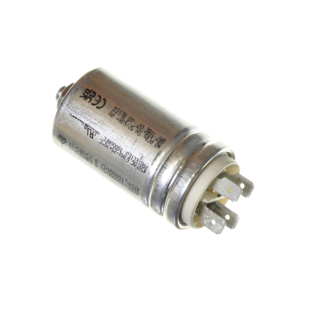 Horeca Parts - Termostat zabezpieczający/kondensator - Piece Hendi, Tecnoeka 777320, 777323, 777325, 777326, 777333 EKF1021EUD, EKF1021UD, MKF1011CTS  (5174963, G762120)