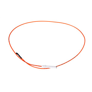 Horeca Parts - Iskrownik dużego palnika 5kW - Kuchnia gazowa Hendi 226438, 226421, 226438, 226452, 226469