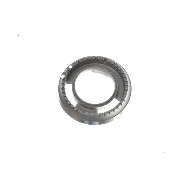 Horeca Parts - Korona palnika średniego -  kuchnia gazowa Hendi 226438, 226421, 226452, 226469, 226254