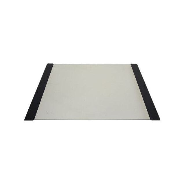 Horeca Parts - Szyba wewnętrzna - Piec konwekcyjno-parowy Hendi, Tecnoeka, GGM MKF711GS, KDDTE711SCN, KDTE711N