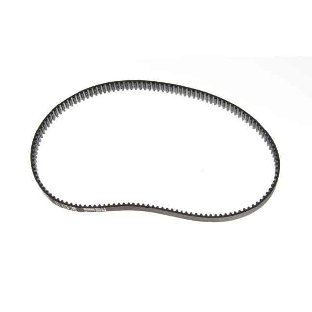 Horeca Parts - Pasek napędowy - Urządzenie multifunkcyjne HendiChef IPC 221761