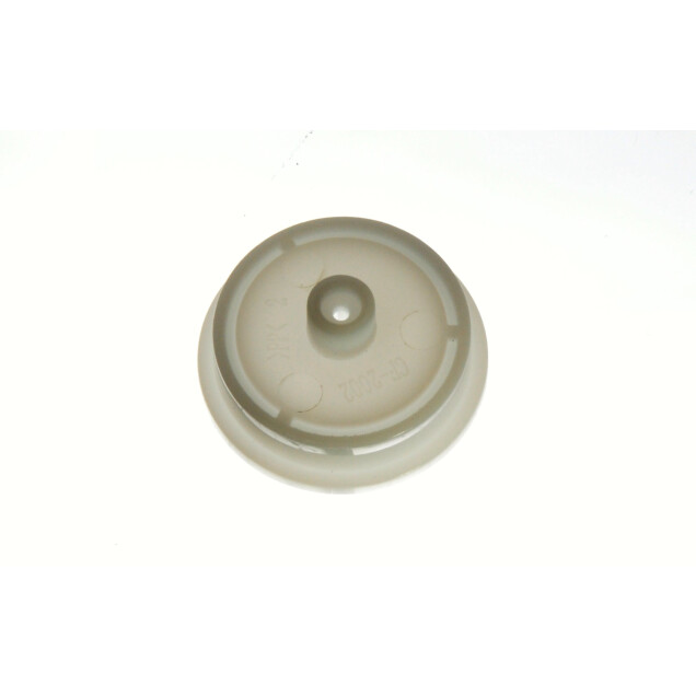 Horeca Parts - Podstawa pokrętła - Urządzenie multifunkcyjne HendiChef IPC 221761