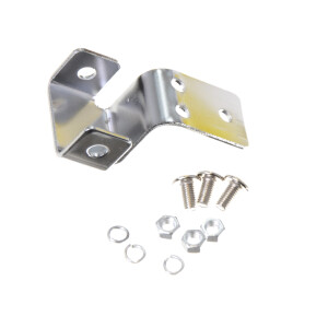 Horeca Parts - Zawias wewnętrzny - Maszyna do popcornu Hendi 282748