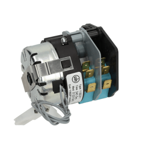 Horeca Parts - Programator 11902  240s 230V CDC  - Piec konwekcyjno-parowy Hendi MKF1111S, MKF711S, MKF511S, MKF664S, MKF511GS, 225578, 225554, 225530, 225523, 224717 (01201040)