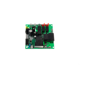 Horeca Parts - Płytka PCB - Pakowarka próżniowa Hendi 201442