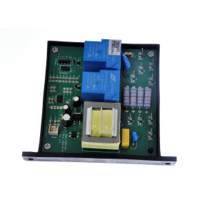 Horeca Parts - Plytka sterująca PCB - Kuter 5L Hendi 229231, 229248
