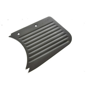 Horeca Parts - Płyta ślizgowa - krajalnica do wędlin Hendi 210048, 970294