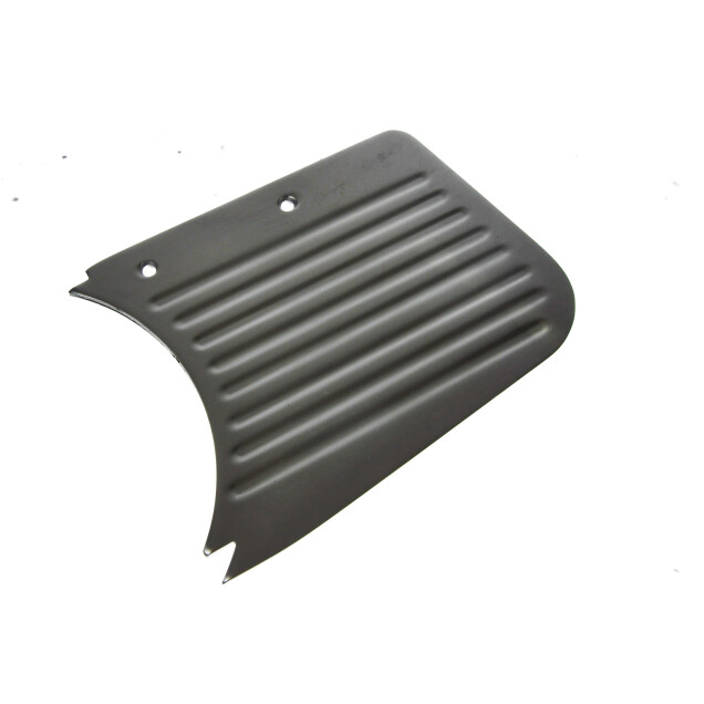 Horeca Parts - Płyta ślizgowa - krajalnica do wędlin Hendi 210048, 970294