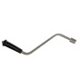 Horeca Parts - Uchwyt / rączka - nadziewarka do kiełbas Hendi 282571, 282441, 282090, 282588, 282151