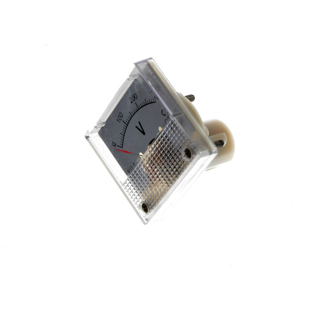 Horeca Parts - Woltomierz - maszyna do waty cukrowej Hendi 282731