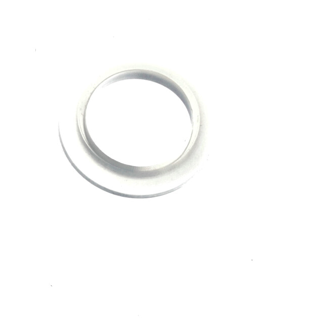 Horeca Parts - Tuleja rolki - podgrzewacz 7 rolkowy do parówek Revolution 268513