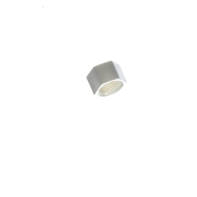 Horeca Parts - Zaślepka - kocioł warzelny do piwa Hendi 289952, 289969