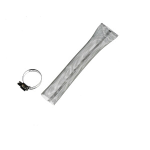 Horeca Parts - Filtr - kocioł warzelny do piwa Hendi 289952, 289969