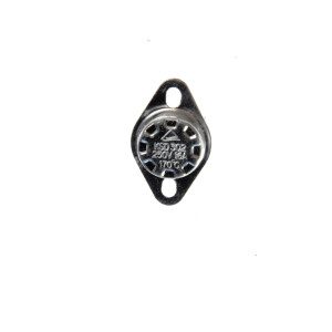 Horeca Parts - Termostat kontaktowy KSD302 170 stopni (zabezpieczający) - kocioł warzelny do piwa Hendi 289969