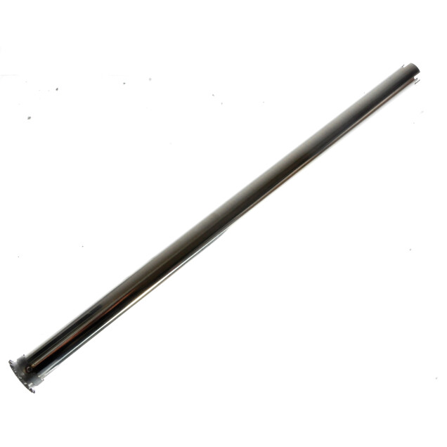 Horeca Parts - Rolka - podgrzewacz 7 rolkowy do parówek Revolution 268513