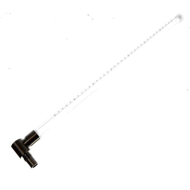 Horeca Parts - Menzurka - kocioł warzelny do piwa Hendi 289952