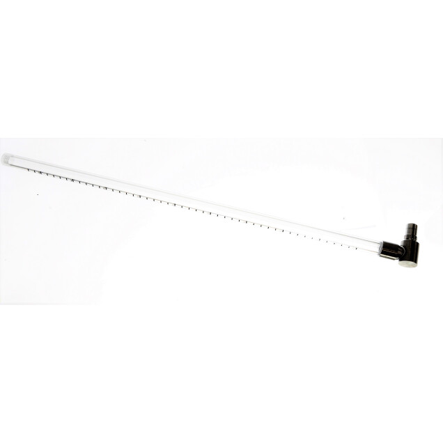 Horeca Parts - Menzurka - kocioł warzelny do piwa Hendi 289969