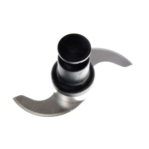 Horeca Parts - Nóż tnący kompletny - kuter 5L Hendi 229231, 229248