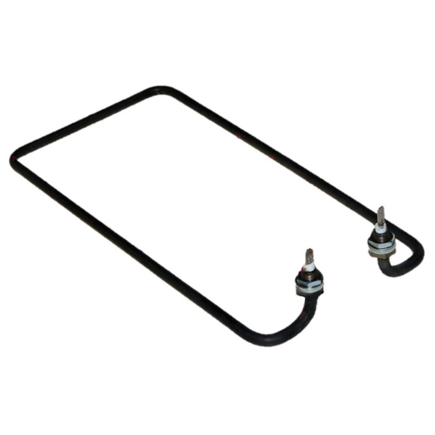 Horeca Parts - Grzałka 2700/2940W 230/240V - Zmywarki gastronomiczne Kromo, Dihr HT14, DW114, HT14 OPTIMA, DW114E, 229682, 235645, 235652, 235676, 229675, LP 2, DW118, LP 3, DW119E, DW138E, LP 4, DW120E, G507524, 5044030