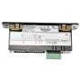 Horeca Parts - Sterownik Dixell XW30LH - Schładzarka szokowa Hendi 236123, 237694, RF70