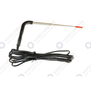 Horeca Parts - Sonda temperatury - schładzarka szokowa Hendi 236123, 237694, 237700, 221716, RF70, RF23A