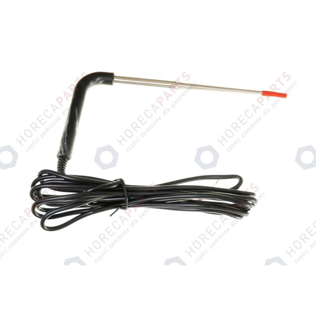 Horeca Parts - Sonda temperatury - schładzarka szokowa Hendi 236123, 237694, 237700, 221716, RF70, RF23A