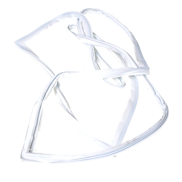 Horeca Parts - Uszczelka drzwi - Szafa chłodnicza / mroźnicza Hendi 236086, 236024, 236031, 236093 (Tefcold)