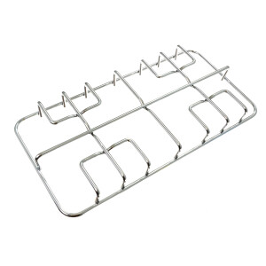Horeca Parts - Ruszt palnika środkowy - Kuchnia gazowa Hendi / Revolution 226254, 227947