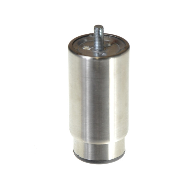 Horeca Parts - Nóżka - Kuchnie gazowe 4- i 6-palnikowe Kitchen Lineb 225882, 225899, 226438, 225936, 226223, 226230, 226247, 226421
