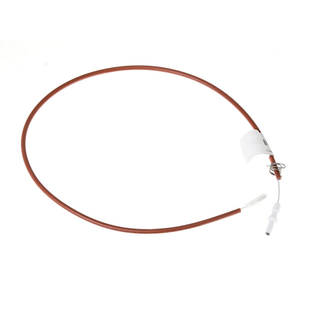 Horeca Parts - Iskrownik - Kuchnia 4-palnikowa Hendi 225936, 226230, 226247, CPE874F