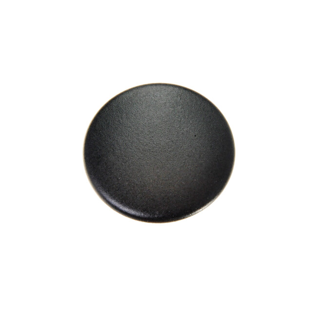 Horeca Parts - Pokrywka palnika podwójnego - Kuchnia gazowa Hendi / Revolution 226438, 226421, 226438, 226452, 226469