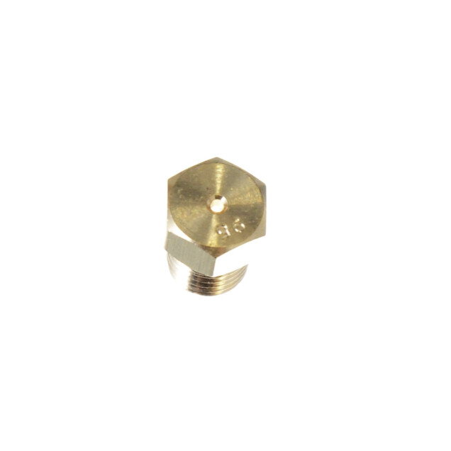 Horeca Parts - Dysza 0,95 LPG - Kuchnia gazowa Hendi / Revolution 226421, 226438, 226452, 226469