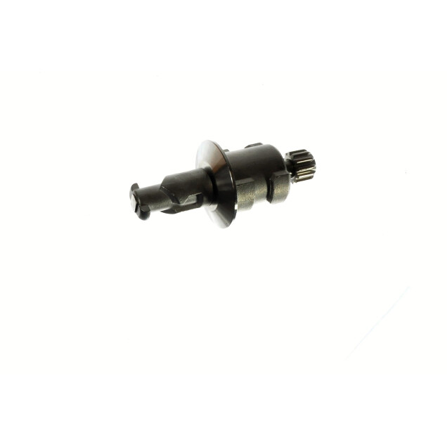 Horeca Parts - Tryb napędowy (moduł blendera) - Urządzenie multifunkcyjne HendiChef IPC 221761
