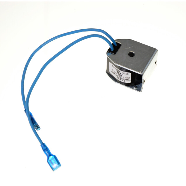 Horeca Parts - Zawór elektromagnetyczny - kostkarka do lodu Hendi 271551, 271568