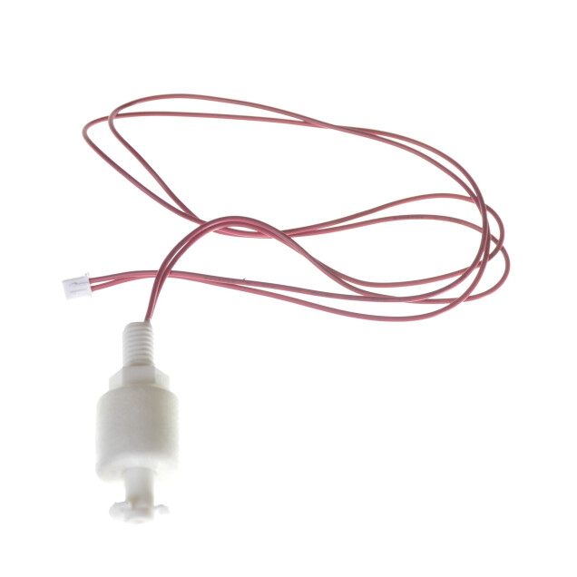 Horeca Parts - Przełącznik pływakowy - Kostkarka do lodu Hendi 271575