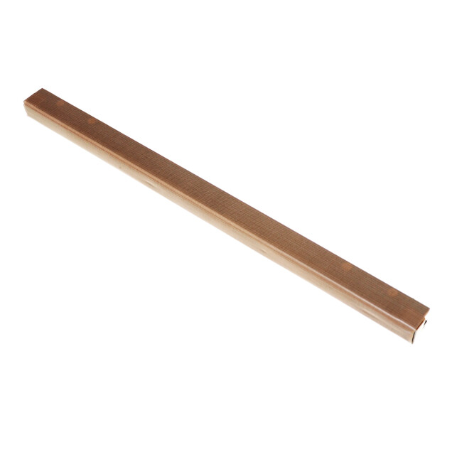 Horeca Parts - Listwa zgrzewająca - Pakowarka prózniowa Hendi 201442