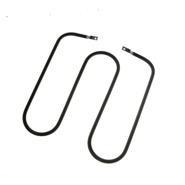 Horeca Parts - Grzałka dolna 850W, 240V - gofrownica Hendi 212165