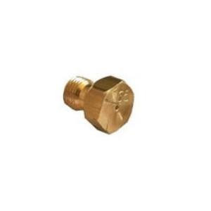 Horeca Parts - Dysza 1,05 - Kuchnia gazowa Hendi 227954