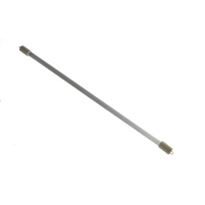Horeca Parts - Grzałka kwarcowa - Toster kanapkowy z 6 klamrami Hendi 262214